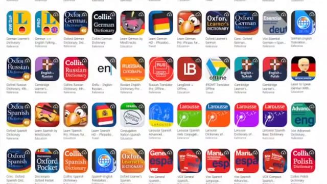 Apple ID free premium with game