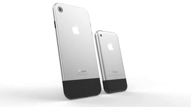 iphone 8 wireless charging. Based on qi tech