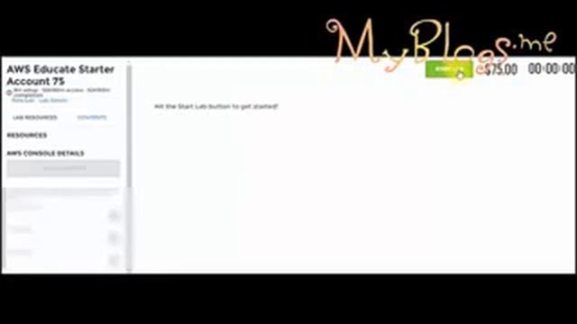 Free Vps 2017   Get Free Windows Vps for 1 year With no Credit Card Required Part 2