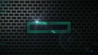Get 100% uptime with Hewlett Packard Enterprise's Primera from Camera Corner Connecting Point