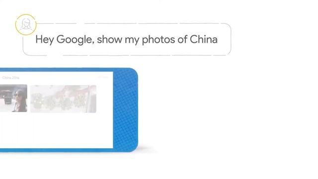 Google Assistant Coming Soon To Smart Display In 2018