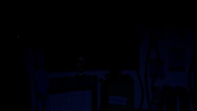 Can I Beat JOLLY Without Using The Window Light