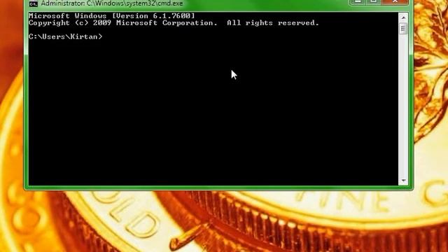 How to Flush DNS