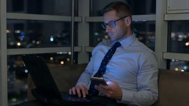 ?Wie w�hlt man die beste Netzwerkkarte?