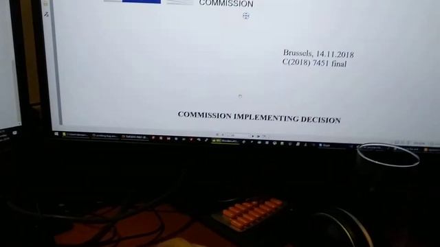 foxit mouse autoscroll problem