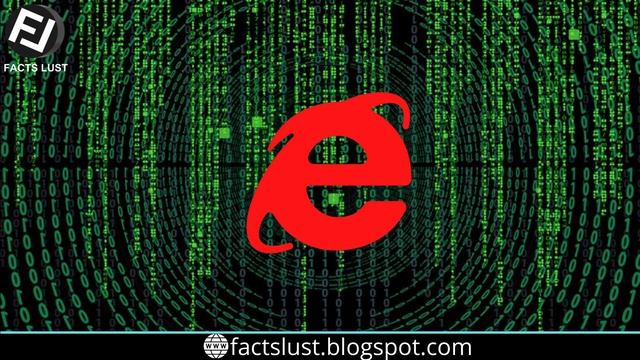 Microsoft to kill Internet Explorer, switching users to new edge browser