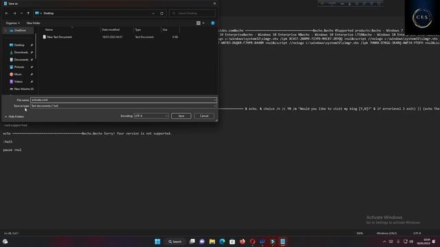 Windows 11 Activation || How to Activate windows 11 (step by step) - Lifetime Activated🔥🔥