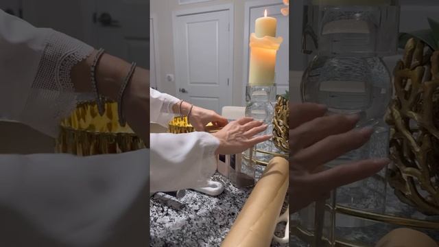 Формула новых туфель разгадана
🍔 +🍟 +🍿+🥤= 👠