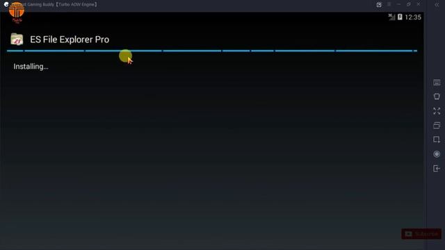 PUBG MOBILE   How to Copy PUBG From Mobile To Tencent Gaming Buddy Emulator   100% Working
