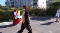 В Донецке открыли дежурные группы
