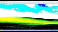 windows xp except something is truly wrong