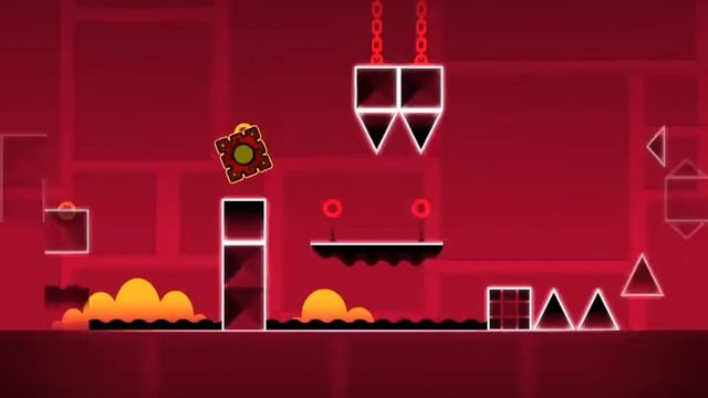 Free Mega Ultra Super Duper Easy Demon Y Step