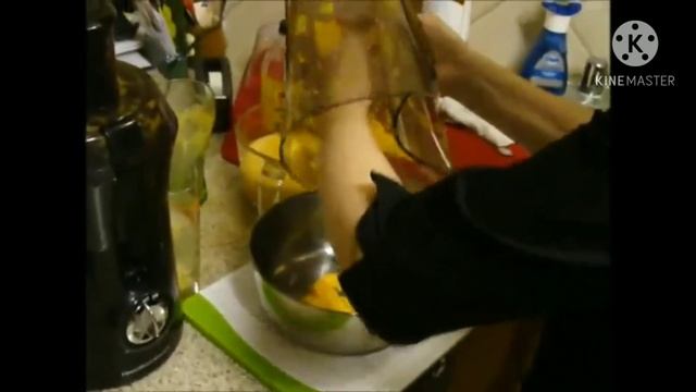 Best Juicers