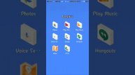 BEST 3D THEME FOR MIUI 10,MIUI9.5 IN JUNE 2018 (HINDI)