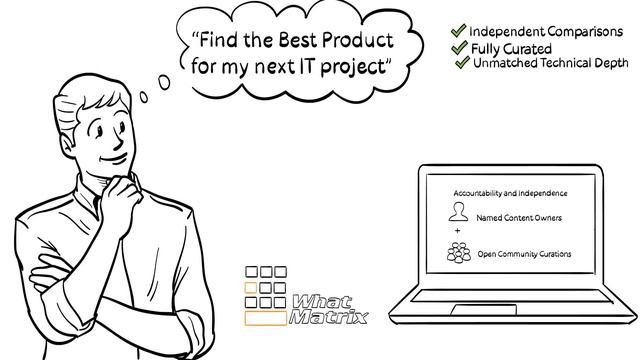 aion review|desktop window manager high gpu