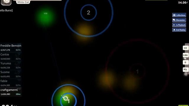 02526b30663c2487eb0e27734eddce27