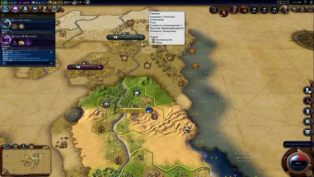 Sid Meier's Civilization VI