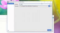 Python Tutorial 6 Install PyCharm on Windows