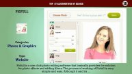 ACDSee | Best 37 Alternatives of ACDSee