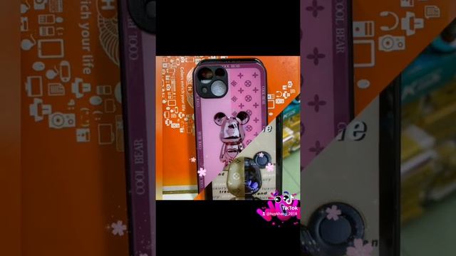 # Ốp lung Iphone 13 6.1