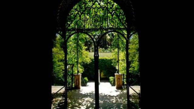 Kizoa Editar Vídeos - Movie Maker: Video Herramientas Web 2.0