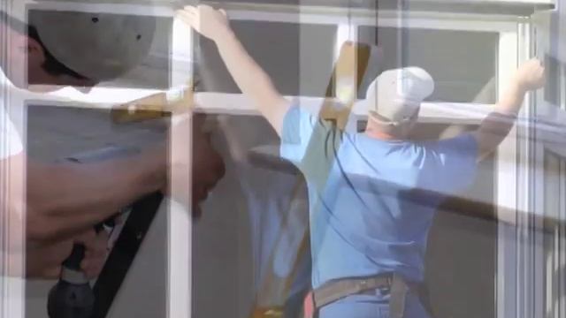 Omni Window Systems