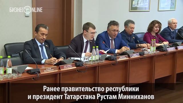Комитет Госсовета не поддержал законопроект Прокофьева об отмене «абонентской платы» в детсадах