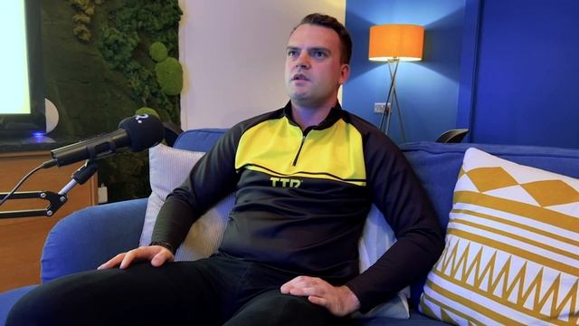 All things TryTag Rugby and officiating Basketball in Eng v Aus  | The YesRef Podcast S2 E6
