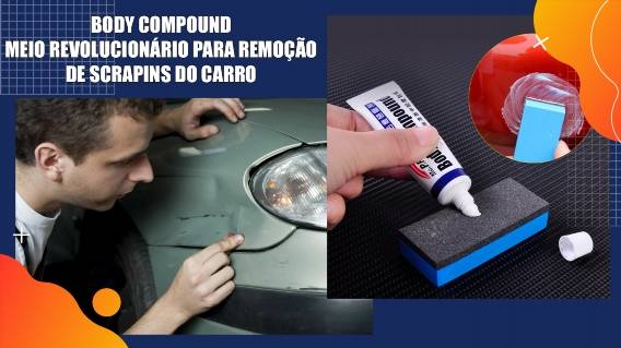 ⭐ Como remover um arranhão no carro de um prego 💯 Arranhar num carro até ao metal como remover ⚪