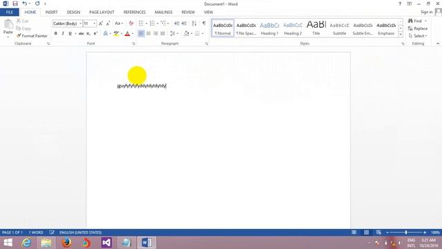 How to set up Microsoft office 2013 with full activation