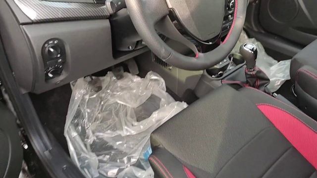 LADA GRANTA SPORT 2024. LADA GRANTA SPORT LINE 2024. Гранта спорт. Гранта спортлайн.