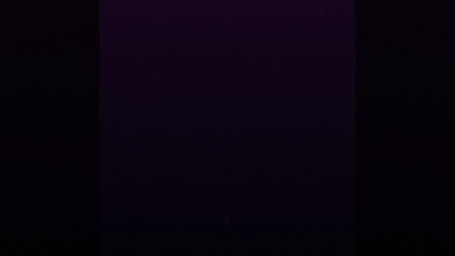 Ольга | Анимация текста | Анимация логотипа | After Effect