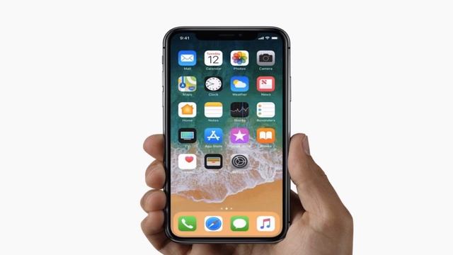 3 possible reasons apple inc.'s iphone x doesn't have this amazing feature by BuzzFresh News
