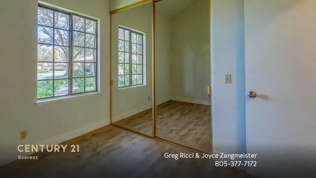 Residential for sale - 3644 VIA PACIFICA WALK, Oxnard, CA 93035