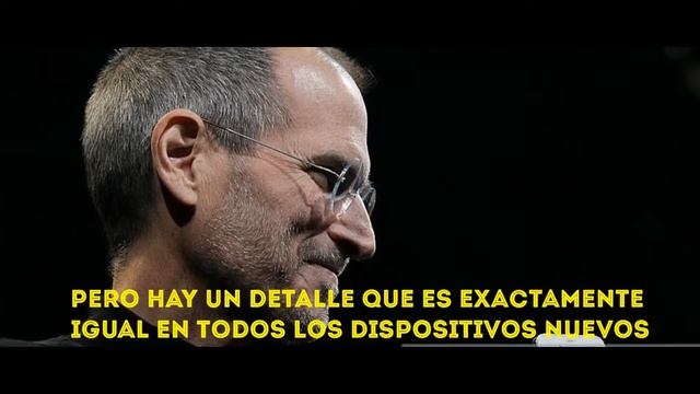 Por qué las publicidades de APPLE siempre marcan las 9:41? #ConexiónConstante