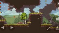 Ultra Hard Mode | Apple Knight: Action Platformer | Part-#2 | Mobile game | Skeleton Play