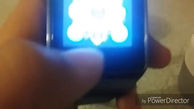 Я купил smart watch!!!😎😎😎