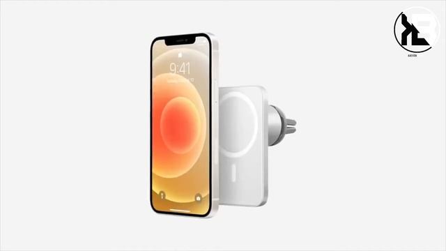 REAL Reason Why Apple Removed Charger Out of the box