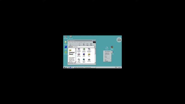 #Windows on Android | How to Use Windows 98 on Android 100% Working