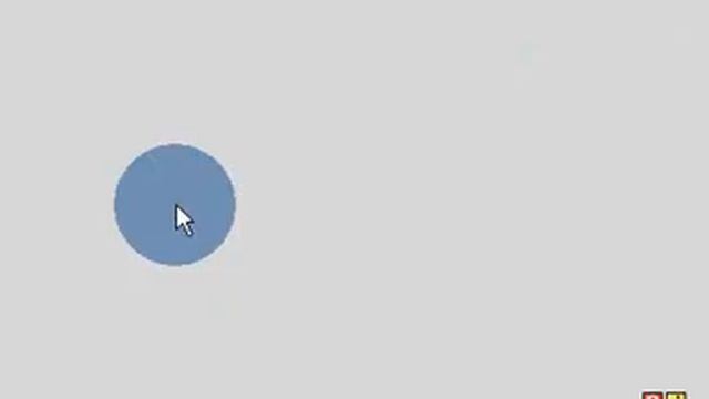 vista for free