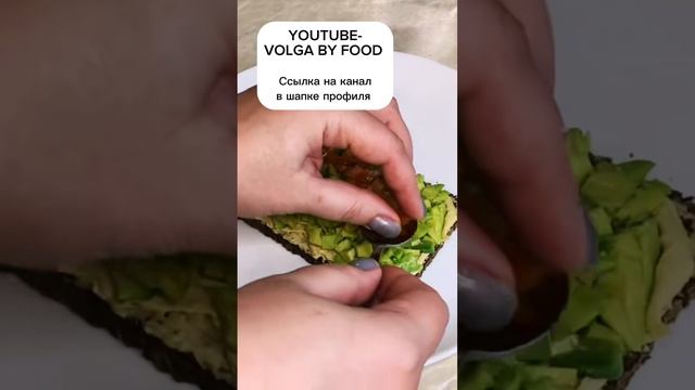 А ВЫ ЛЮБИТЕ ХУМУС?.