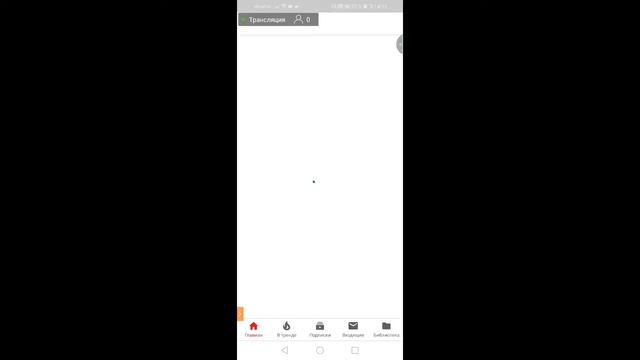 Стрим по Brawl Stars, Прокачиваю Аккаунты