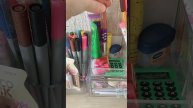 Обзор на рабочий стол✨ Какие видео лучше всего мне снимать, длинные? Или короткие?💓