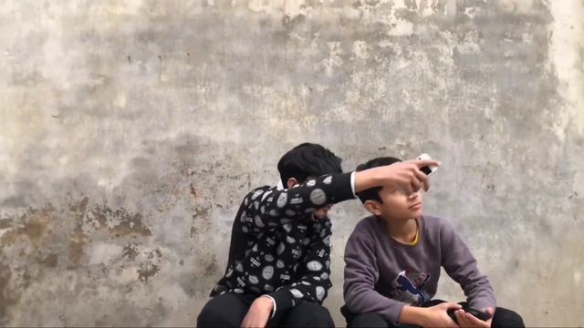 When you got a new IPHONE 😁 | Falcon Gameplay | FGP