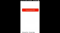 U torrent pro easy download