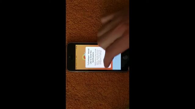 BRAND NEW 8 BALL POOL LINE HACK (IOS NO JAILBREAK)