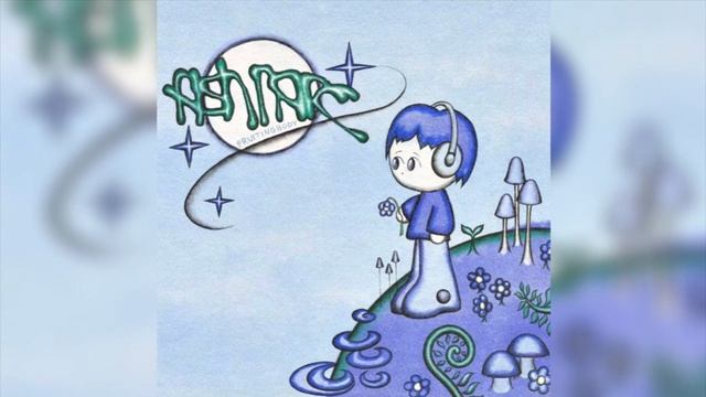 Fish Narc - Rainbow [ALAC] [192kHz]