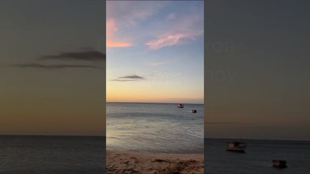 Венесуэла. Venezuela. 委内瑞拉。