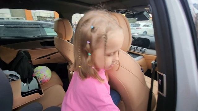 ОТЗЫВ владельца Jaecoo J8 Supreme | круиз, характеристики, салон, цены, обзор, комплектация