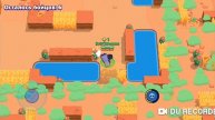 Bad 😔 | Brawl Stars